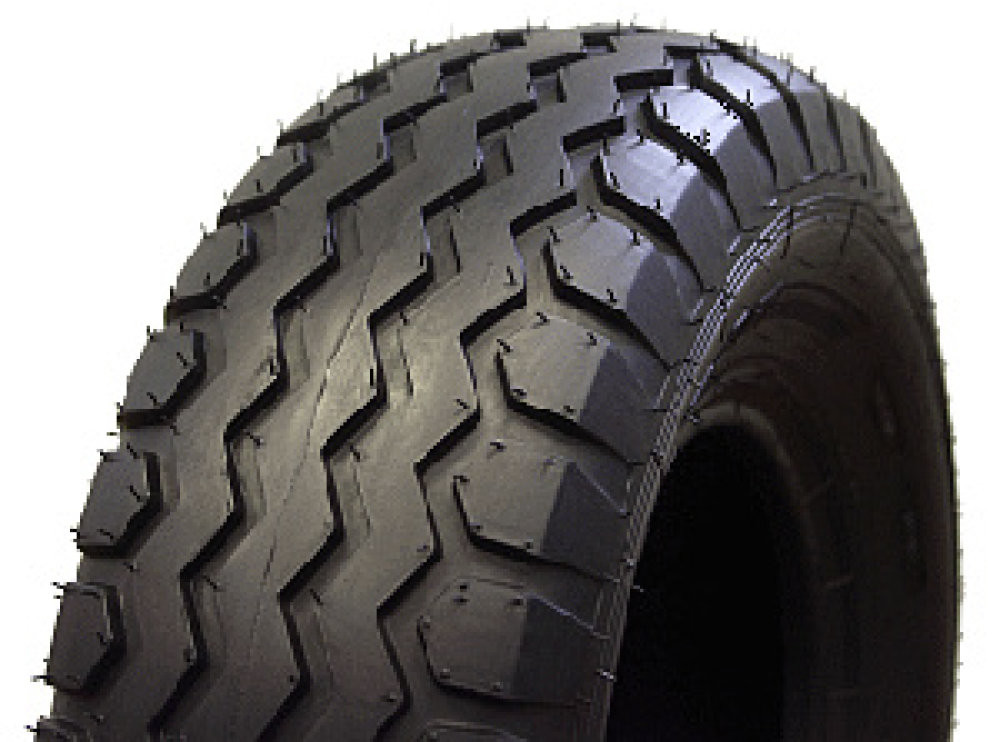 Kabat IMP-07 7.00 12 6PR TT