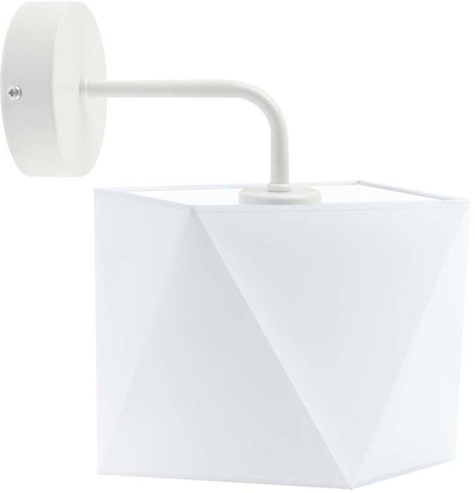 LYSNE Lampa ścienna CEDAR 88992/11