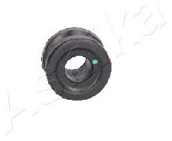 ASHIKA Tuleja, stabilizator GOM-115