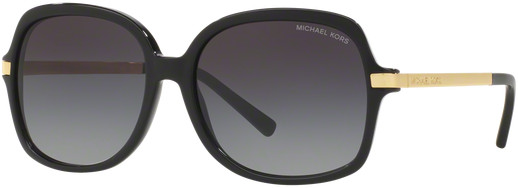 Michael Kors MK2024 316011