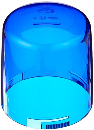 Hella 9EL 862 140  001 światło lampka szyby, charakterystyka 9EL 862 140-001