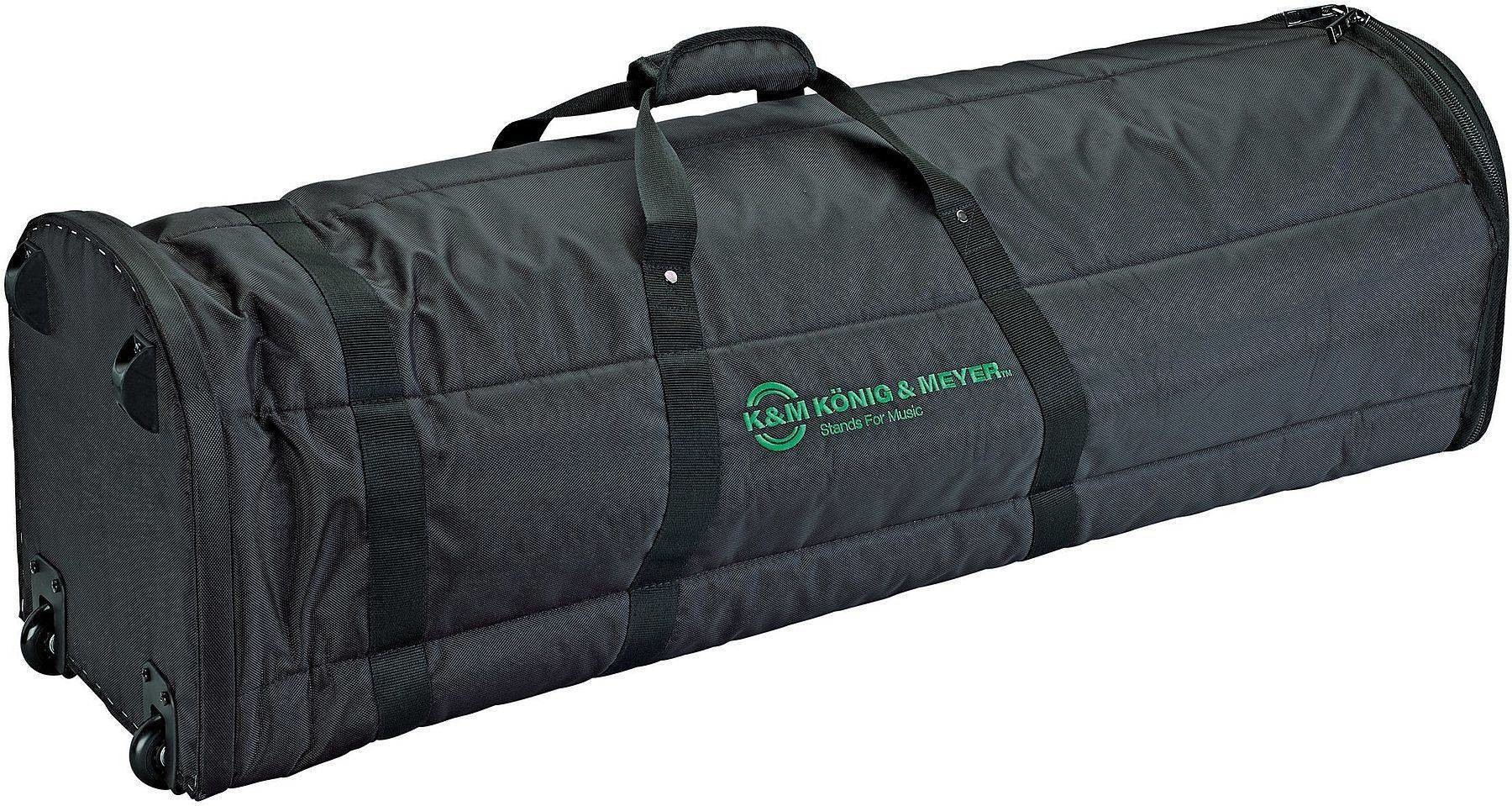 K&M 21427 Carrying Case Select