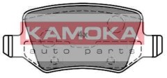 KAMOKA JQ1012716