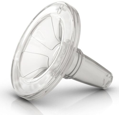 ARDO Wkładka masująca Optiflow 26 mm do laktatorów Medical