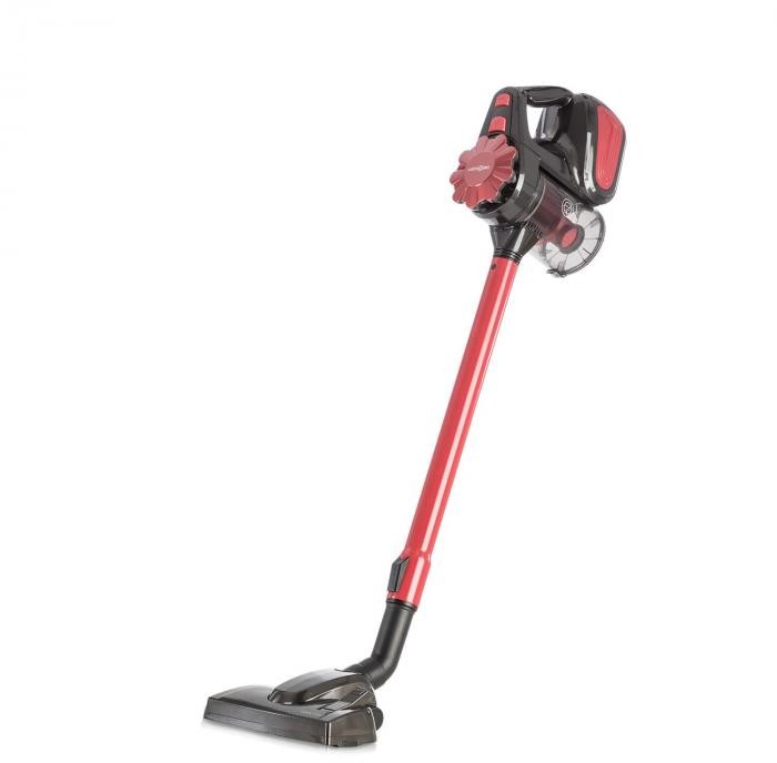 OneConcept CleanTurbo VCM20-CleanTurbo-R
