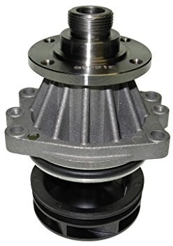 Saleri SIL Saleri SIL PA659 pompa wodna PA659