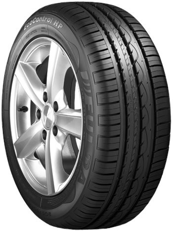 Fulda ECOControl HP 185/60R14 82H