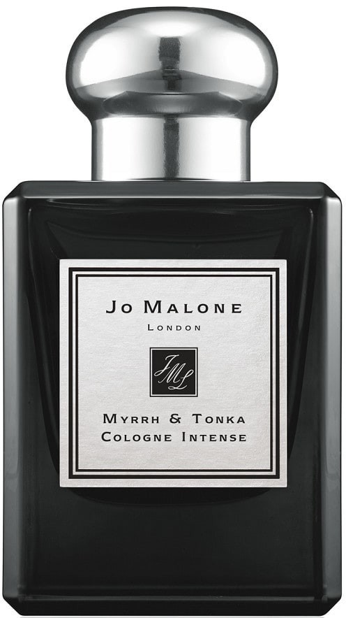 Jo Malone Myrrh & Tonka woda kolońska 50ml