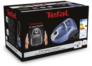 Tefal TW3931