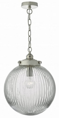 Dar Lighting Tamara Wisząca Dar Lighting TAM0138