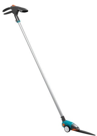 GARDENA Comfort Grass shears long-handled 12100-20