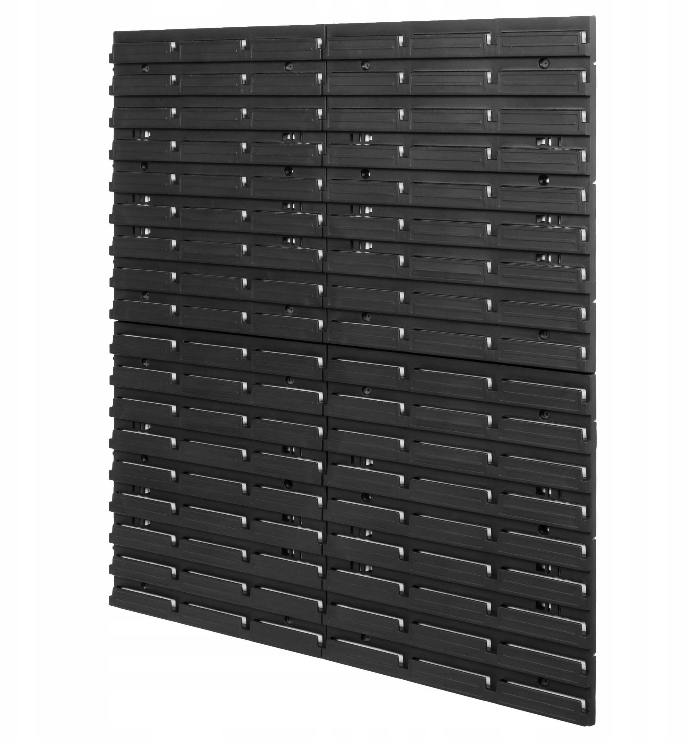 Tablica narzędziowa warsztat 780 x780 mm ścianka