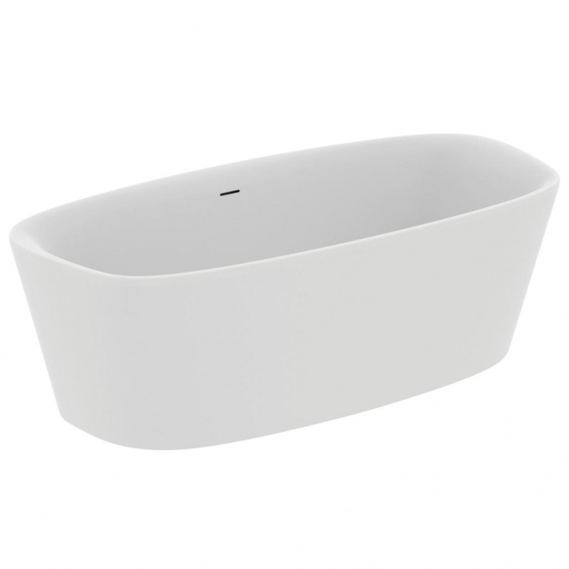 Ideal Standard Dea Wanna wolnostojąca 190x90 cm biały mat K8722V1