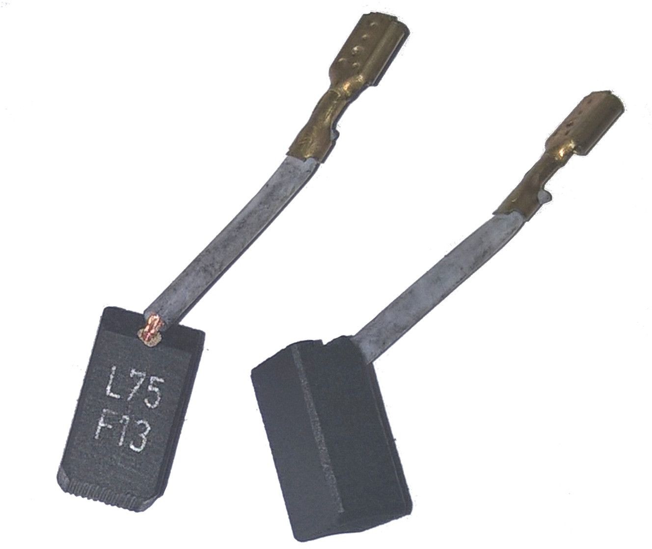 DEWALT Szczotki do młotowiertarek i młotów N090737 N090737