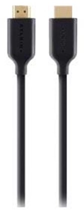 Belkin High Speed HDMI Cable with Ethernet F3Y020BT2M (F3Y021bt2M)
