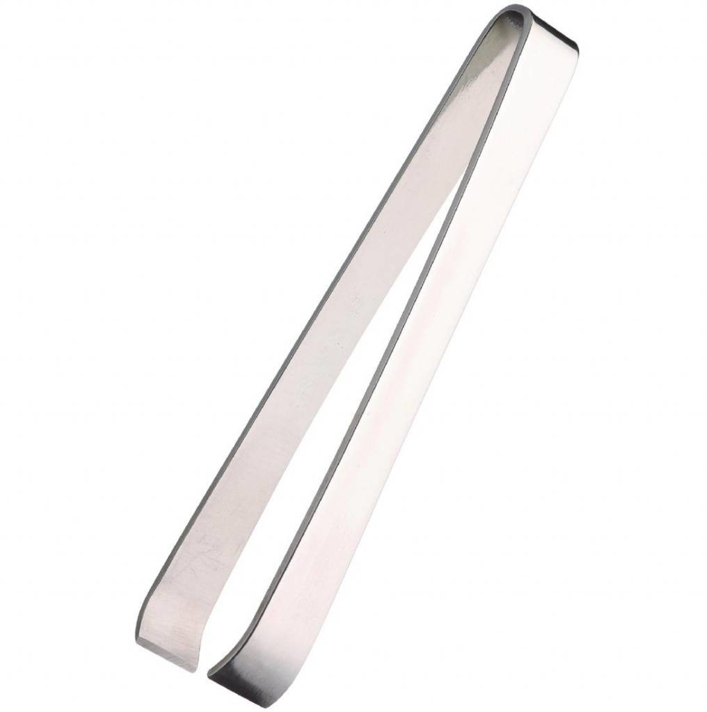 Vogue Pinceta do ości | 30x15x(H)12mm CF994
