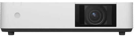 Sony VPL-PHZ12