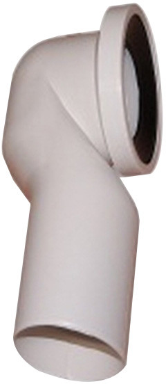 Jano Kolano fajkowe WC K4015