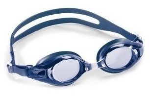 Optiswim Deluxe optic - okulary pływackie korekcyjne