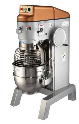 RM Gastro Mikser uniwersalny RM - 80B