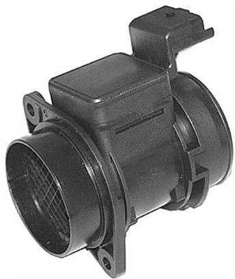 MAGNETI MARELLI Przepływomierz masowy powietrza MAGNETI MARELLI 213719709019