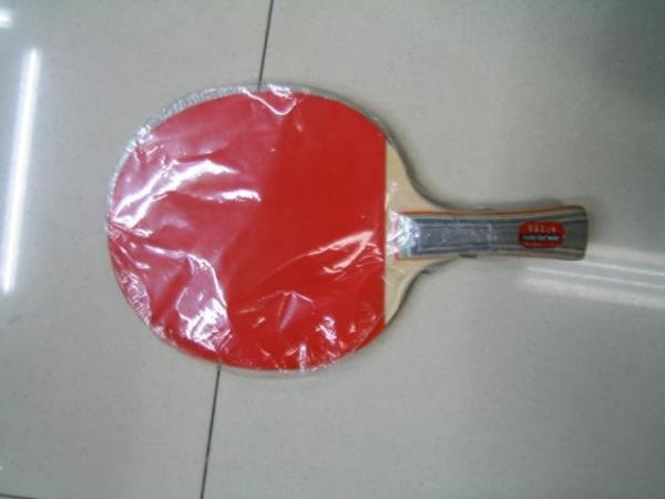 Dromader Rakietka do ping- ponga