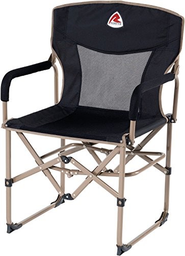ROBENS Krzesło składane Relags Robens 'settler' krzesło, wielokolorowa, jeden rozmiar 152155