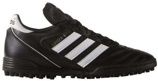 Adidas Kaiser 5 Team TF STECH-677357 czarny