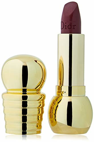 Dior Pomadka do ust Rouge Diorific nr 001 Diorama 3,5 g