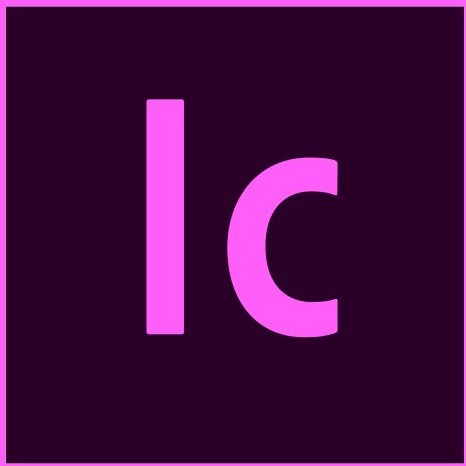 Adobe InCopy CC MULTILANGUAGE 65297670BA01A12