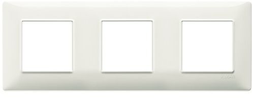 LEDart 6M (2+2+2 71mm) kość słoniowa 14644.02