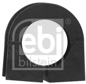 FEBI Zawieszenie, stabilizator 42354