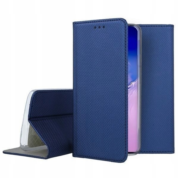 Samsung Etui Do Galaxy S10 Lite SM-G770 Magnet