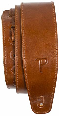 Perri's Leathers Perri's Leathers Ltd. Kolekcja Afryki (AFR25-6873) AFR25-6873