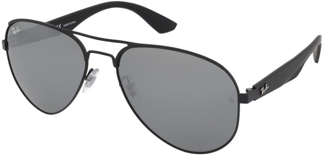 Ray Ban RB3523 006/6G