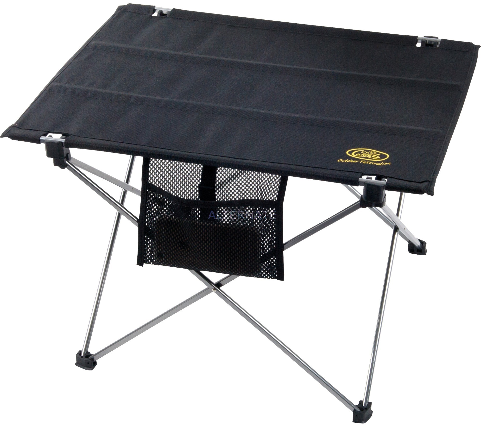 Camp4 910870, Table