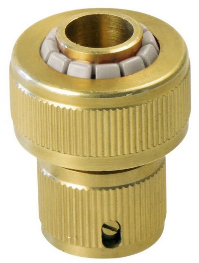 EXTOL PREMIUM Szybkozłączka do węża 1/2" 8876001