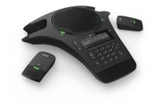 Snom C520-WiMi
