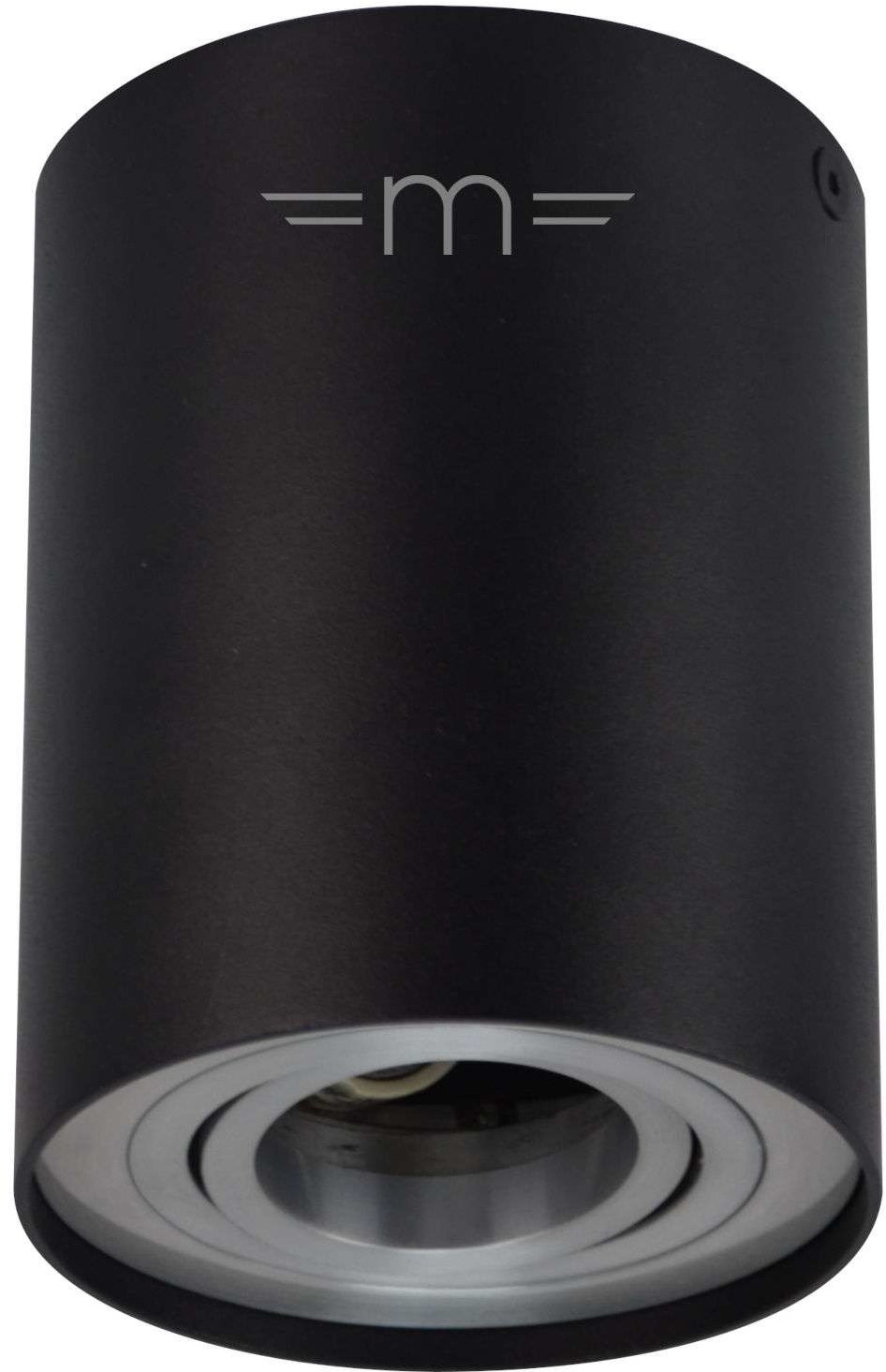Lucide 22952/01/30 Tube Oczko nadbudowane