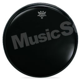 Remo Ebony Ambassador 14' 812384