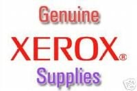 Xerox 108R00834 ColorQube Magenta o standardowej pojemności 9.250 stron 1er Pack 1808568