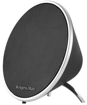 Kruger & Matz KM0518