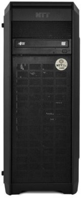 NTT W450R3-P34EU