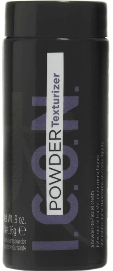 Powder Texturizer 26.0 g