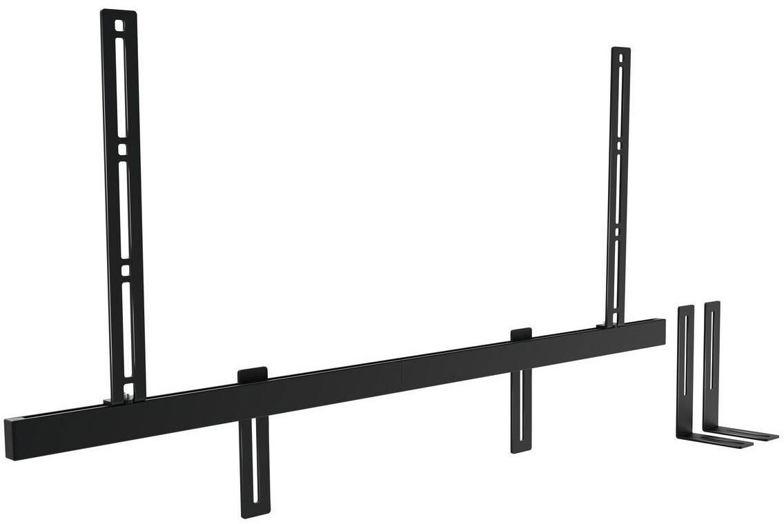 VOGEL'S Uchwyt uniwersalny do telewizora SOUND 3550