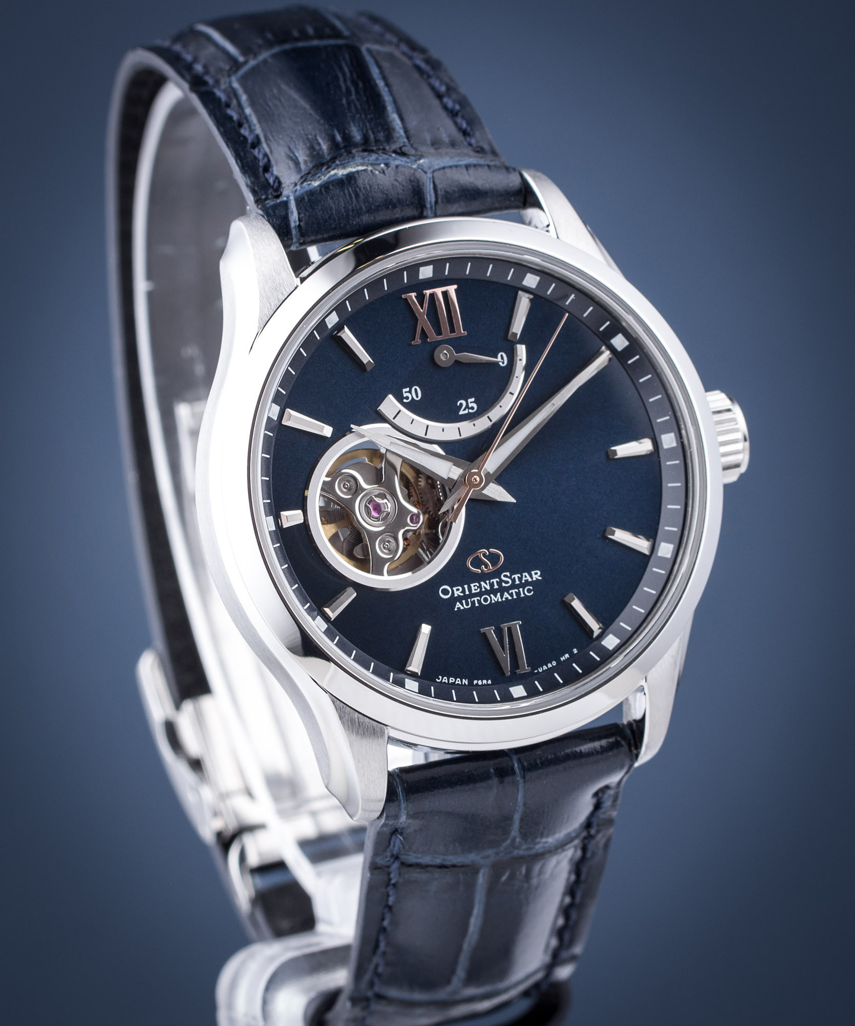 Orient RE-AT0006L00B