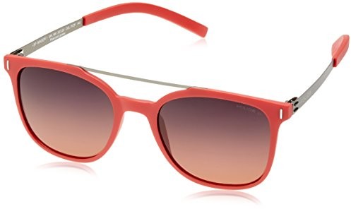 Police Okulary przeciwsłoneczne spl169 wager 1 wager 1 7 FZP SPL169 527FZP