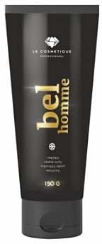 Le cosmetique Le Cosmetique Bel Homme guma do stylizacji