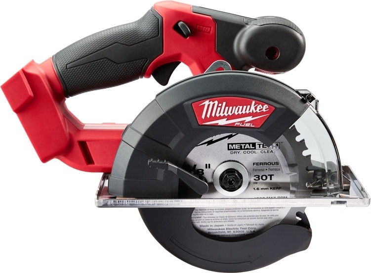 Milwaukee M18 FMCS-0X (4933459192)