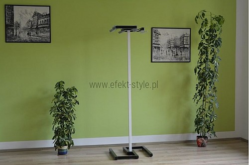 EFEKT STYLE Wieszak szatniowy Y12